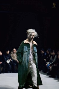 R13 Pre-Fall 2024