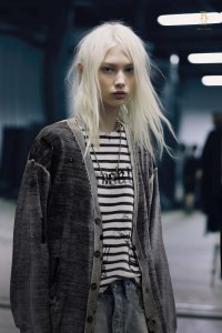 R13 Pre-Fall 2024