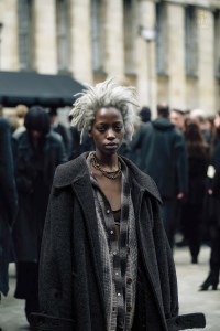 R13 Pre-Fall 2024