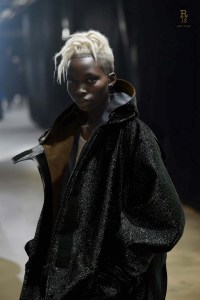 R13 Pre-Fall 2024