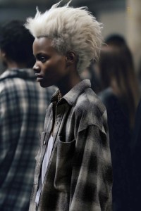 R13 Pre-Fall 2024