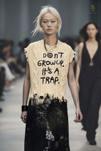 R13 Pre-Fall 2024