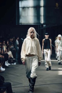 R13 Pre-Fall 2024