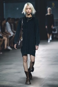 R13 Pre-Fall 2024