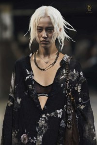 R13 Pre-Fall 2024