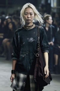 R13 Pre-Fall 2024