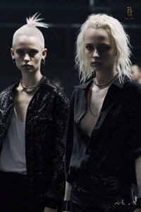 R13 Pre-Fall 2024