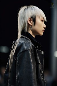 R13 Pre-Fall 2024