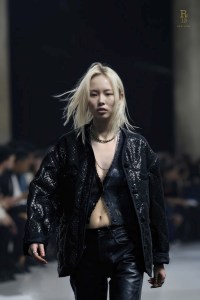 R13 Pre-Fall 2024