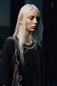 R13 Pre-Fall 2024