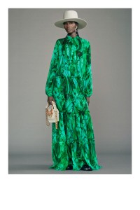 Roberto Cavalli Pre-Fall 2024