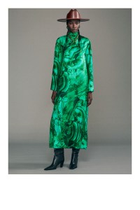 Roberto Cavalli Pre-Fall 2024