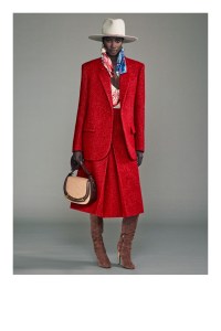 Roberto Cavalli Pre-Fall 2024