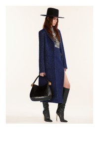 Roberto Cavalli Pre-Fall 2024