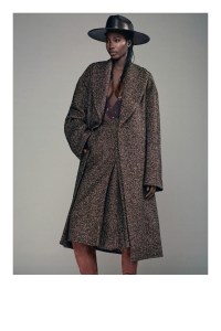 Roberto Cavalli Pre-Fall 2024