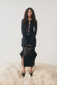 Stella McCartney Pre-Fall 2024