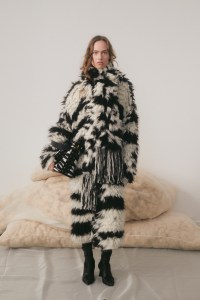 Stella McCartney Pre-Fall 2024