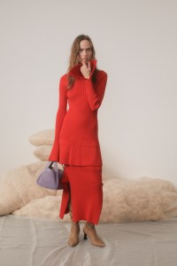 Stella McCartney Pre-Fall 2024