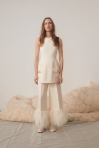 Stella McCartney Pre-Fall 2024