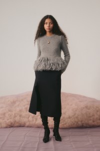 Stella McCartney Pre-Fall 2024