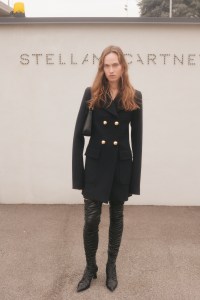 Stella McCartney Pre-Fall 2024