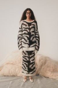 Stella McCartney Pre-Fall 2024
