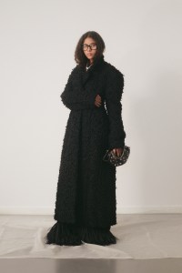 Stella McCartney Pre-Fall 2024