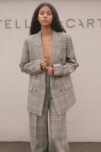 Stella McCartney Pre-Fall 2024