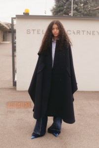 Stella McCartney Pre-Fall 2024