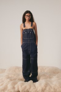 Stella McCartney Pre-Fall 2024