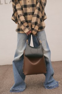 Stella McCartney Pre-Fall 2024