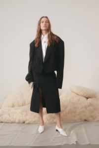 Stella McCartney Pre-Fall 2024