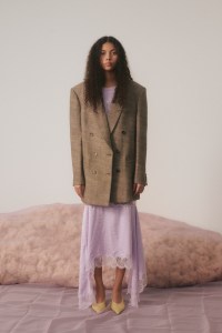 Stella McCartney Pre-Fall 2024