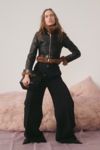 Stella McCartney Pre-Fall 2024