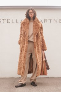 Stella McCartney Pre-Fall 2024