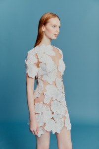 Silvia Tcherassi Pre-Fall 2024