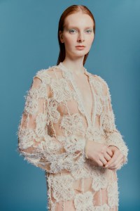 Silvia Tcherassi Pre-Fall 2024