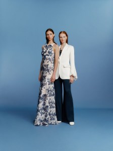 Silvia Tcherassi Pre-Fall 2024