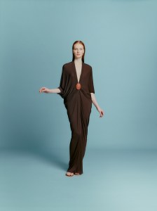 Silvia Tcherassi Pre-Fall 2024