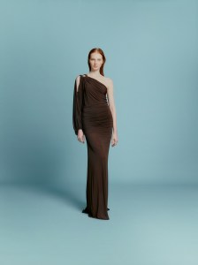 Silvia Tcherassi Pre-Fall 2024