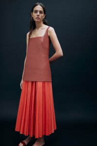 Tanya Taylor Pre-Fall 2024