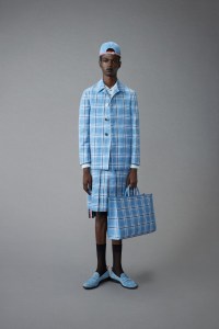 Thom Browne Fall 2024