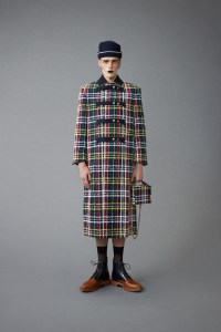 Thom Browne Fall 2024