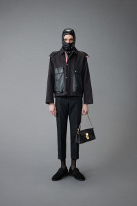 Thom Browne Fall 2024