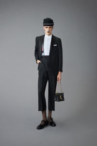 Thom Browne Fall 2024