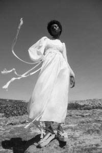 Ulla Johnson Pre-Fall 2024