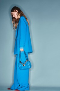 Valentino Pre-Fall 2024