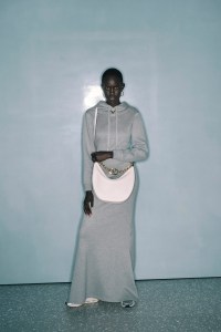 Valentino Pre-Fall 2024