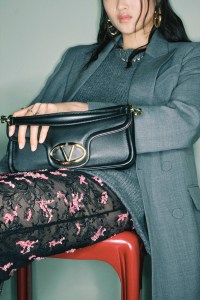 Valentino Pre-Fall 2024