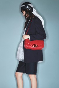 Valentino Pre-Fall 2024
